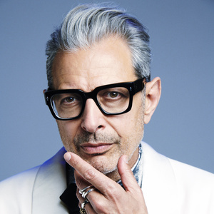 Jeff Goldblum and The Mildred Snitzer Orchestra Will Headline ARTS BY GEORGE! 2026 Be Photo