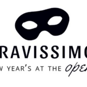 Cast Announced For BRAVISSIMO! NEW YEAR'S AT THE OPERA At Roy Thomson Hall Interview
