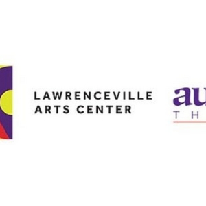 Jump Into Fall At With Aurora Theatre This October