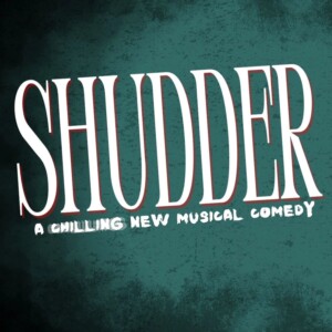 SHUDDER to Make 54 Below Debut This October Photo
