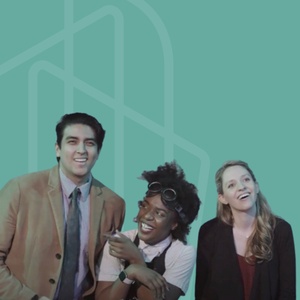 Nine Rising Opera Singers Featured in Contemporary Mini-Operas at Sierra Madre Playho Interview