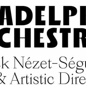 The Philadelphia Orchestra to Tour South Korea and China in November Photo