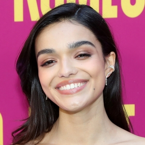 Rachel Zegler Denies Rumors She's Starring in THE SOUND OF MUSIC
