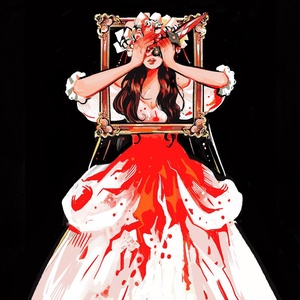 LUCIA DI LAMMERMOOR to Open at Berkshire Opera Festival This Summer Photo