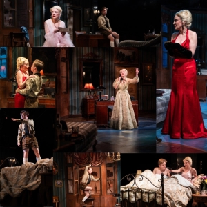 Playhouse on Park Will Host Pride Night and Have Under-40 Special Price Photo