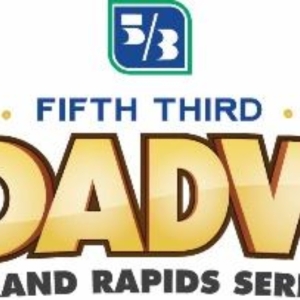 Broadway Grand Rapids Unveils Leadership Changes Photo