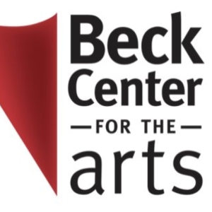 Beck Center for the Arts Stages Dance Education Production, Celebrate the Season Photo