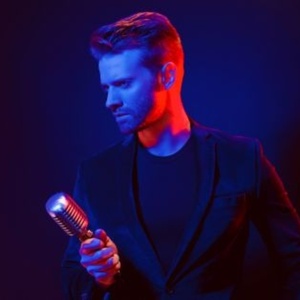 Mark MacKillop Will Perform DUETS Fundraising Event This Month Photo