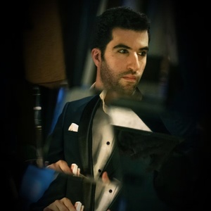 One Night Only Magic Show To Feature NYC Performers At Littlefield Video