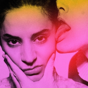 SÅ TUKTAS EN ARGBIGGA Comes to Dramaten