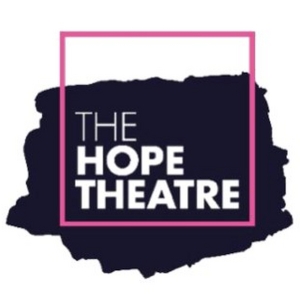 Hope Theatre Will Close in its Current Form Following Board Dispute Photo