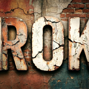BROKE Workshop to Premiere at Theatre Row from Animal Stone Productions Photo