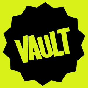 VAULT Festival Fails to Secure Funding For New Home and Will Close Photo
