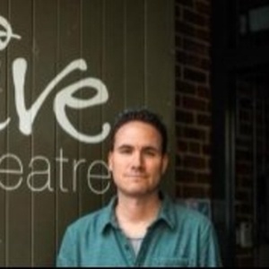 Royal Northern Sinfonia to Celebrate 100 Years of THE SOLDIER'S TALE Photo