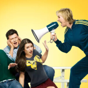 GLEE Reboot Officially Greenlit at Disney+ and Hulu Photo