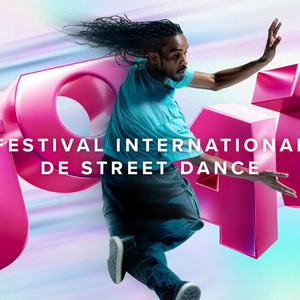 Joat Festival to Return to Montreal's Quartier des Spectacles