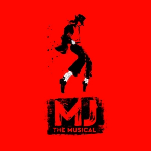 Tickets For MJ THE MUSICAL in Kansas City Go on Sale This Week Photo