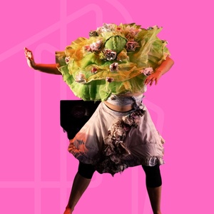 CONTRA-TIEMPO Will Perform ROOTS OF LOVING US at Sierra Madre Playhouse Photo