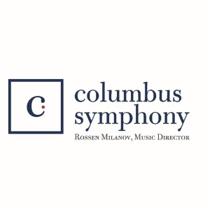 Columbus Symphony Announces Elias Miller as New Assistant Conductor Photo