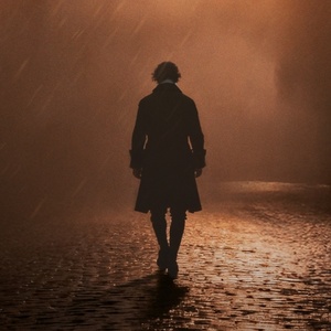 Marlowe Theatre to Stage A TALE OF TWO CITIES and THE RELUCTANT DRAGON in 2026 Video