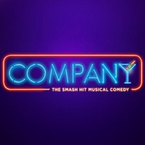Tickets Now On Sale For COMPANY in Boston Photo
