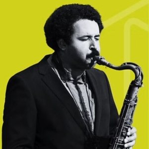 Alex Johnson To Pay Tribute To Art Blakley & The Jazz Messengers At Sierra Madre Playh Photo