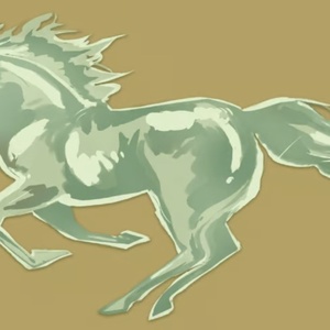 New York Philharmonic Will Present Lunar New Year Concert And Gala Photo