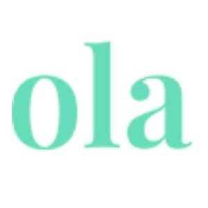 19th Annual &Oacute;pera Latinoam&eacute;rica Conference Will Be Held in Peru Photo