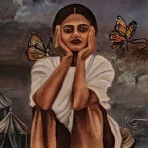 Delhi Collage Of Art Hosts 20th Edition Of The Collage International Art Carnival Photo