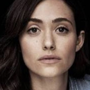 Emmy Rossum and Zoe Winters Will Lead WALDEN at Second Stage Theater Video