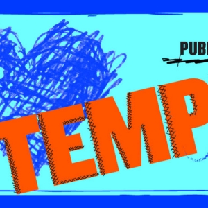 EMERGE 125's Tiffany Rea-Fisher Will Choreograph THE TEMPEST at The Public Theater Photo