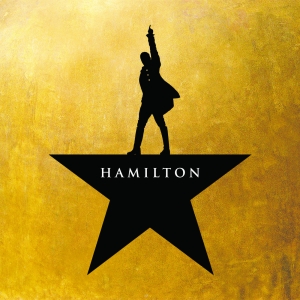National Tour of HAMILTON Comes to the Hershey Theatre During 2024-25 Season Photo
