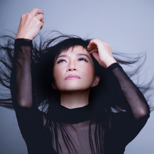 Jazz Superstar Keiko Matsui To Perform At Sunset Station Photo