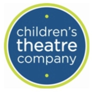 Children’s Theatre Company Public Facing Staff Ratifies First-Ever Contract With IAT Photo