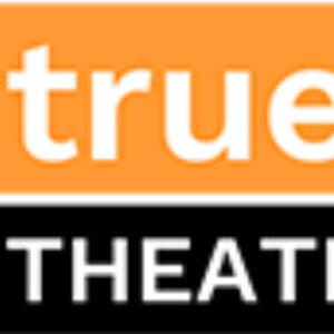 True Colors Theatre Company Receives Grant From City Of Atlanta Photo