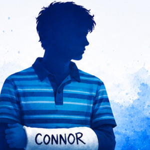 DEAR EVAN HANSEN to Make Maine Debut With Some Theatre Company Photo