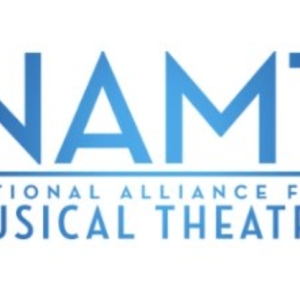 National Alliance For Musical Theatre Reveals 2024/2025 Writers Residency Grant Recip Photo