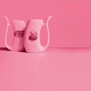 DUCH WOJEWODY WERSJA KONCERTOWA Comes to Teatr Wielki