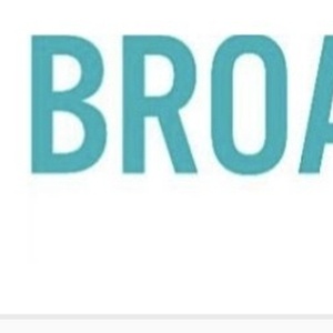 Broadway San Jose To Host Free 2026/27 Season Launch Party