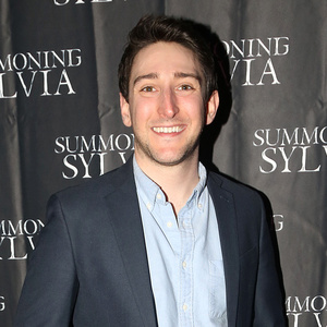 Fulton Theatre Will Present ELF: THE MUSICAL Starring Ben Fankhauser This Holiday Sea Photo