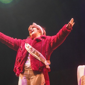 Lineup Set For WOMEN IN THEATRE Festival at Duluth Playhouse Photo