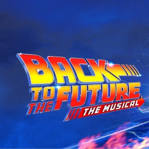 BACK TO THE FUTURE Comes to Lincoln in Two Weeks Video