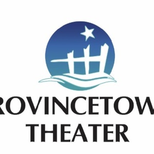 Provincetown Theater to Hold Auditions For FIFTH OF JULY Photo