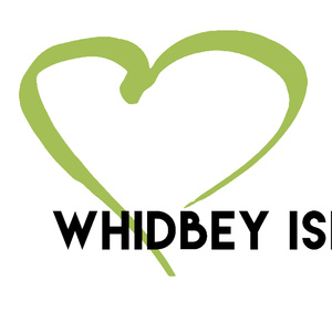 FEED YOUR SOUL Fundraiser Comes To Whidbey Island Center For The Arts In November