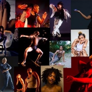 Black Choreographers Festival to Launch New Season at Dance Mission Theater Photo
