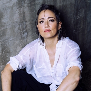 KT Tunstall Releases Mixtape of Songs From CLUELESS the Musical Photo