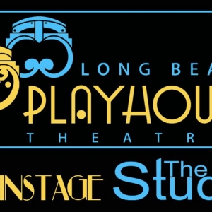 The Collaborative Season of Plays Announced At the Long Beach Playhouse, January 13-  Photo