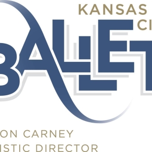 Kansas City Ballet Announces 2025-2026 Season & Subscriptions On Sale Now