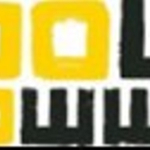 Woolly Mammoth Theatre Company Unveils New Partnerships With Howard University and SMYAL Photo