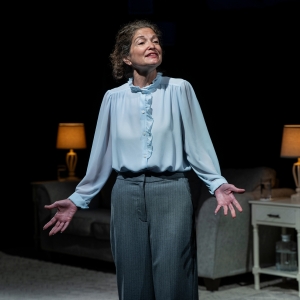 Photos: GIRLS & BOYS Midwest Premiere at Griffin Theatre Company Photo
